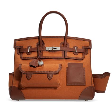 hermes purse new h design|hermes birkin handbags.